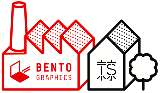 tokyo-signs-bento-graphics-small