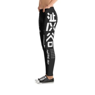 Tokyo Signs™ - Products inspired by the streets of Tokyo